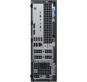 Dell 1N30C Desktop PC