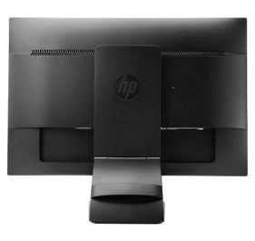 HP L4Q76AA#ABA Products