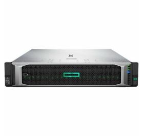 HP P63680-B21 Server
