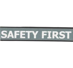 Brady 2135-2525 Lanyard