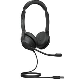 Jabra 23089-999-979 Headset