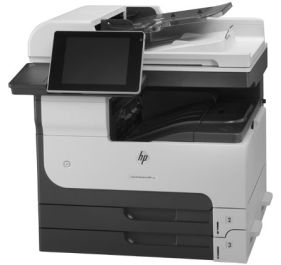 HP CF066A#BGJ Accessory