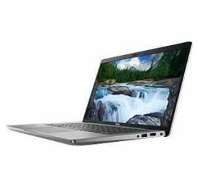 Dell HK9VF Laptop