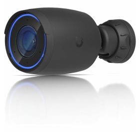 Ubiquiti Networks UVC-AI-PRO Wireless Access Points