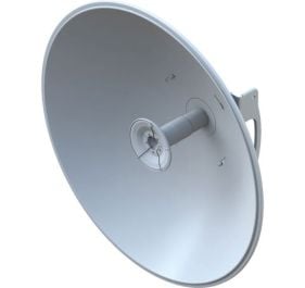 Ubiquiti Networks AF-5G34-S45 Network Antennas