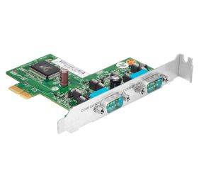 HP QP906AA Products