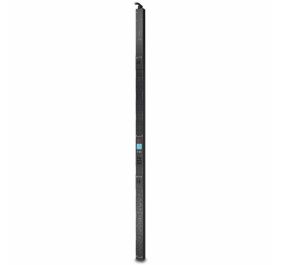 Dell A7284209 Power Device