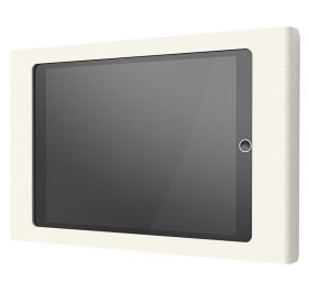 Heckler H481-GW POS Touch Terminal