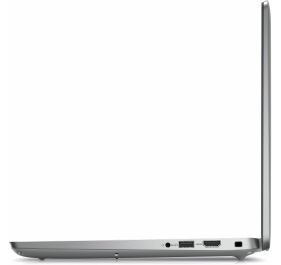 Dell XDW20 Laptop