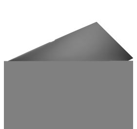 HP J7H71AA Products