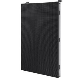 Samsung LH100XHBCIE Digital Signage Display