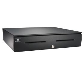 APG JDN320-BL1816 Cash Drawer