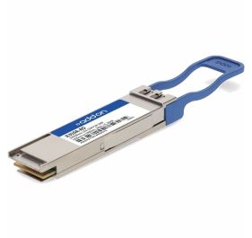 HPE Aruba JL310A Transceiver Modules