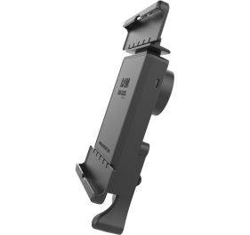 RAM Mount RAM-HOL-TABL28U Products