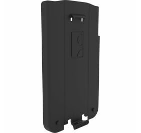 Socket Mobile AC4171-1971 Accessory