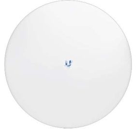 Ubiquiti Networks LTU-PRO Accessory