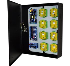 Altronix TROVE2PX2 Accessory