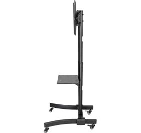 Tripp-Lite DMCS3770L Accessory
