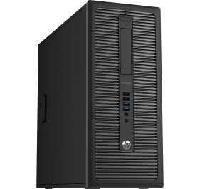HP F4J95UT#ABA Products