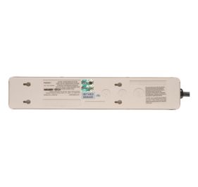 Tripp-Lite PM6SN1 Accessory