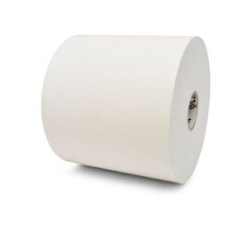 Zebra 10010058 Receipt Paper