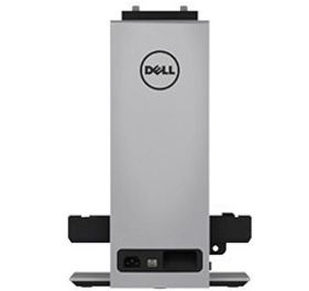Dell DELL-OSS21 Mounting Hardware and Stands