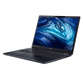 Acer NX.VUPAA.001 Laptop