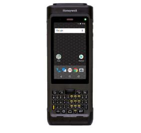 Honeywell CN80-L0N-2EN122F Mobile Computer