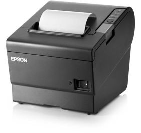 HP E1Q93AA Products