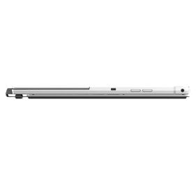 HP 605F7UT#ABA Laptop