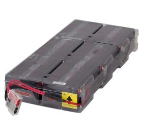 Eaton 744-A1976 Battery