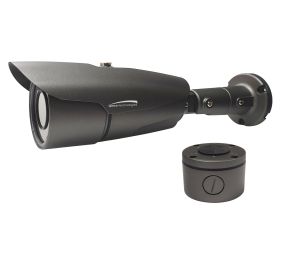 Speco O2B6M Security Cameras