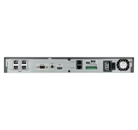 Samsung SRN-472S-1TB Network Video Recorder