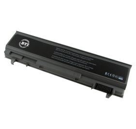 BTI 312-0748-BTI Products