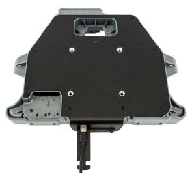 Gamber-Johnson 7160-1418-40 Docks and Cradles