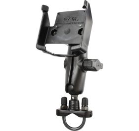 RAM Mount RAM-B-149Z-GA10 Products