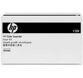 HP CE246A Accessory