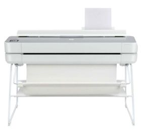 HP 5HB14C#B1K Inkjet Printer
