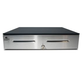 APG JD320-1-BL1816-C Cash Drawer