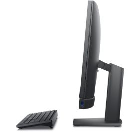Dell 68N4N Desktop PC