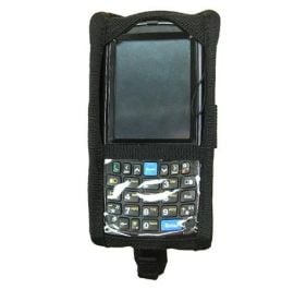 UltimaCase AC1758DW Spare Parts