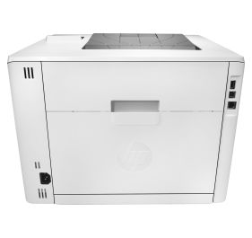 HP CF388A#BGJ Laser Printer