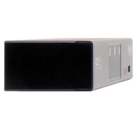 Tripp-Lite B004-2DUA2-K Monitor
