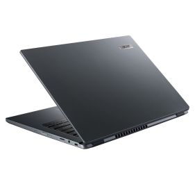 Acer NX.VPDAA.003 Laptop