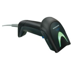 Datalogic GD4430-BKK2B Barcode Scanner