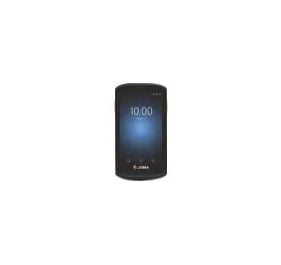 Zebra TC200J-10C112US Mobile Computer
