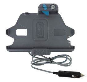 Gamber-Johnson 7160-1368-20 Docks and Cradles