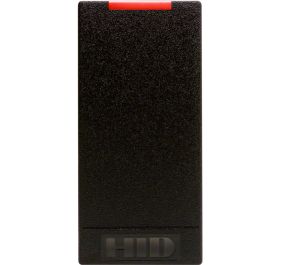 HID 900NHRTEK0000C Accessory