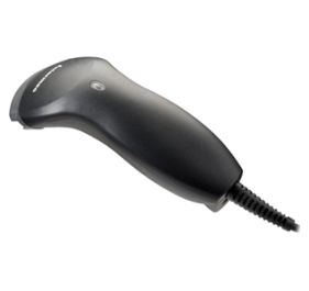 Intermec SG10T1D-USB001 Barcode Scanner