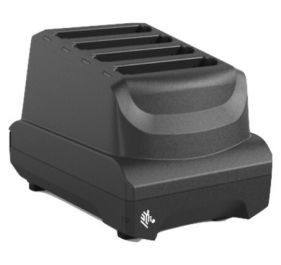 Zebra SAC-NGTC5TC7-4SCHG Docks and Cradles